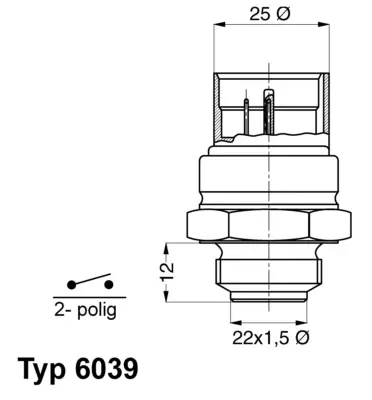 7010564prod