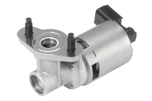 AGR-Клапан BorgWarner (Wahler) 