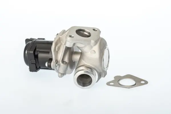 AGR-Клапан BorgWarner (Wahler) 