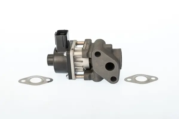 AGR-Клапан BorgWarner (Wahler) 