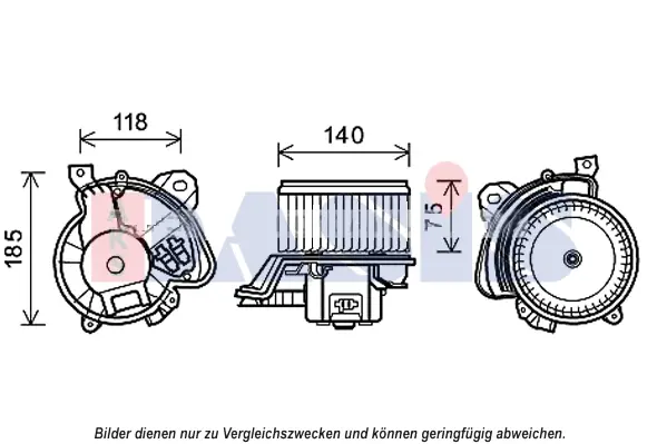 1882868prod
