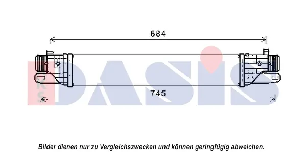 1882925prod