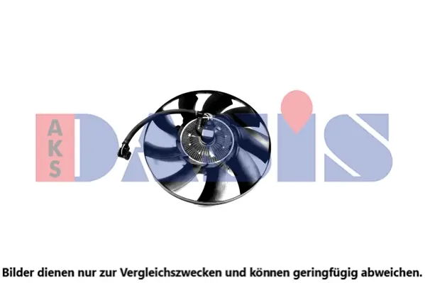 1882928prod