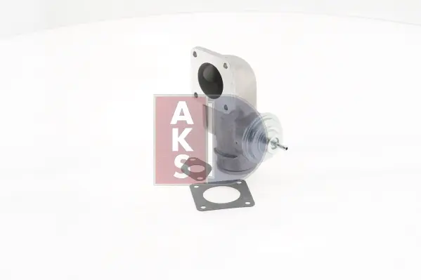 AGR-Клапан AKS DASIS           