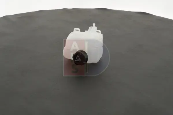 разширителен съд, охладителна течност AKS DASIS           