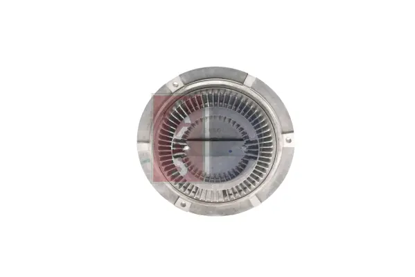 съединител, вентилатор на радиатора AKS DASIS           