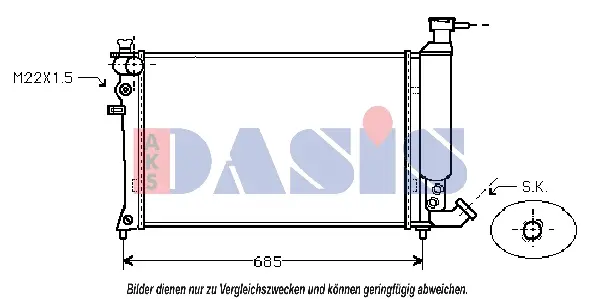 1883670prod