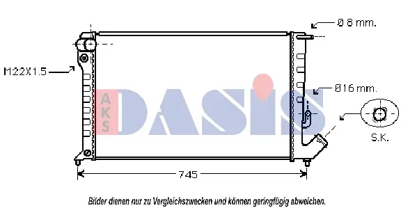 1883676prod