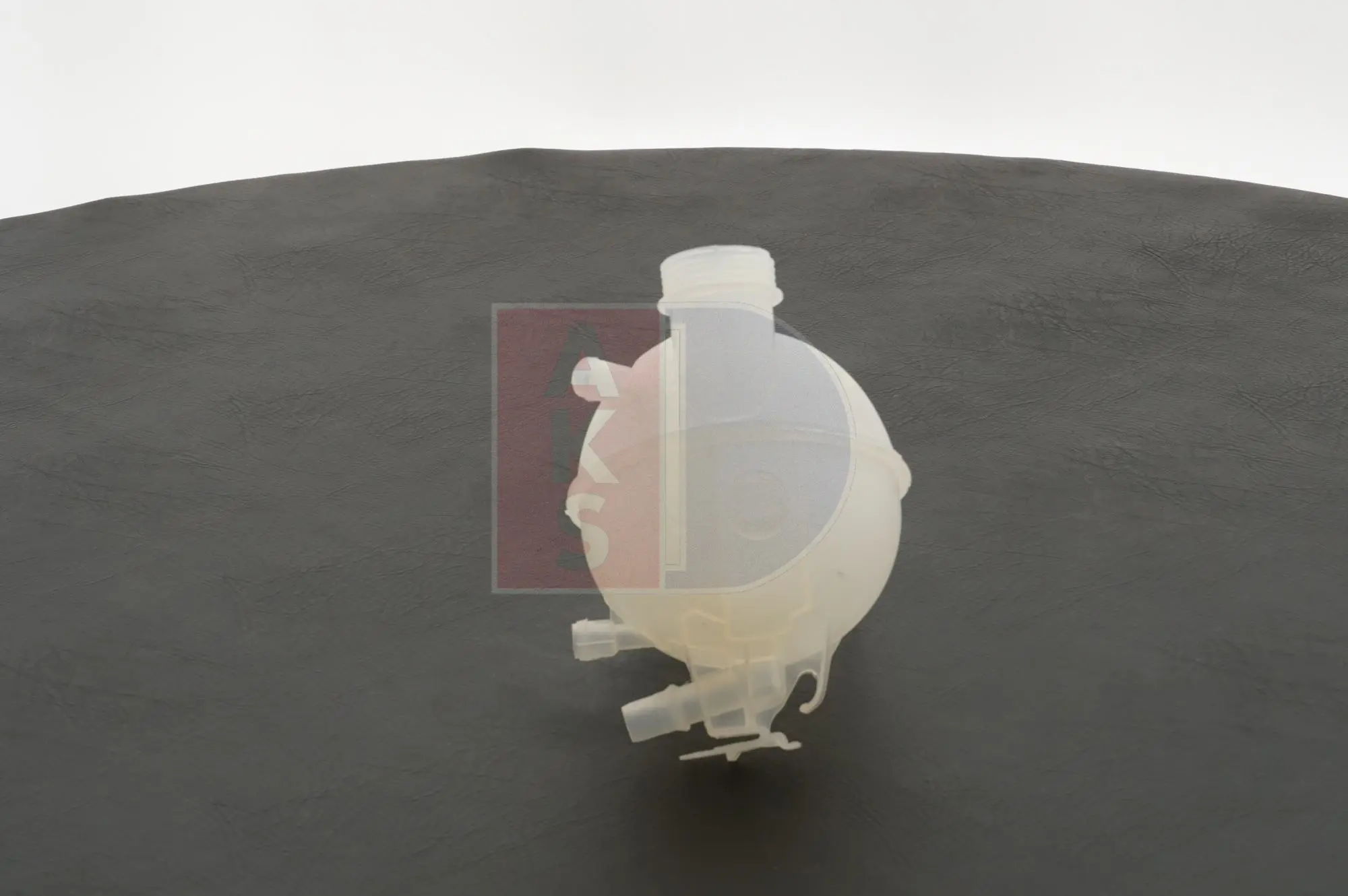 разширителен съд, охладителна течност AKS DASIS           