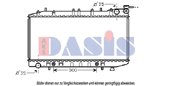 1883958prod