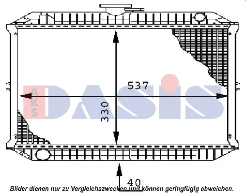 1884141prod