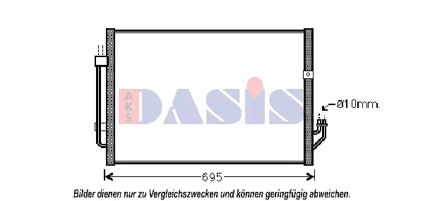 1884210prod