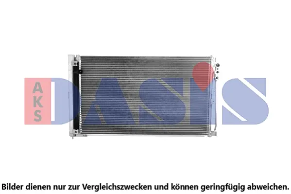 4848108prod