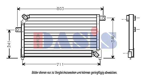 1884220prod