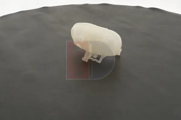 разширителен съд, охладителна течност AKS DASIS           