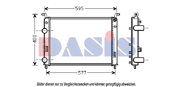 1884396prod