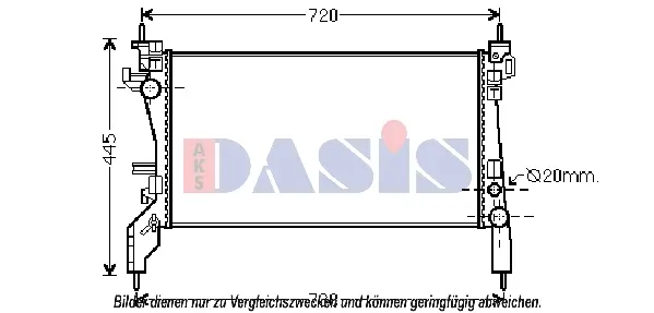 1884399prod
