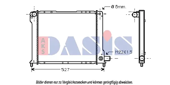 1884438prod