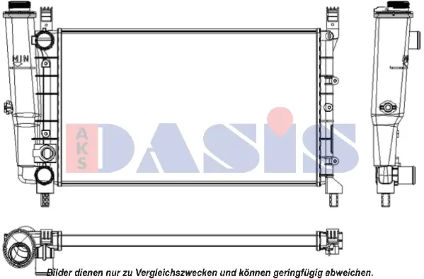 1884454prod
