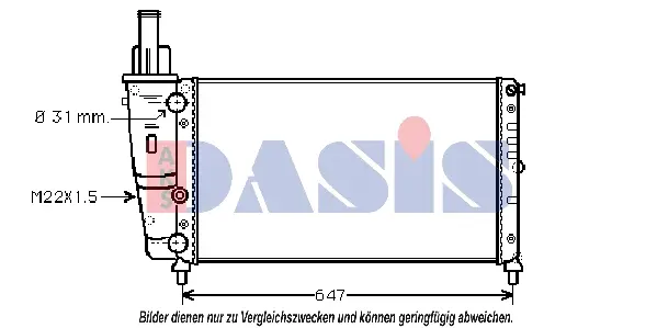 1884459prod
