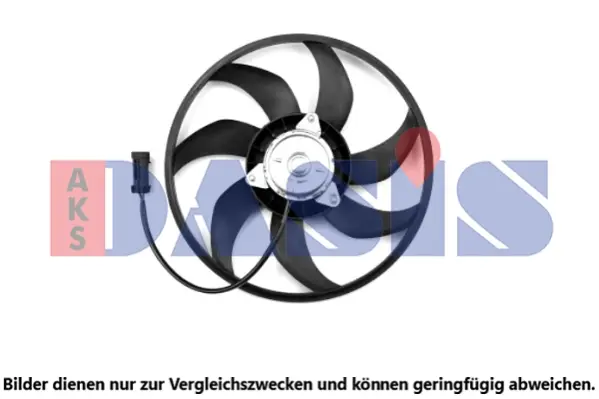 1884663prod