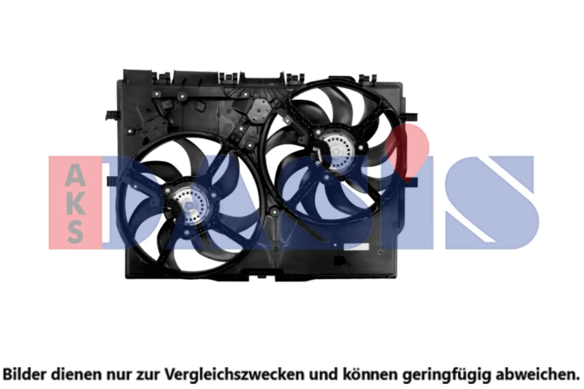 1884686prod