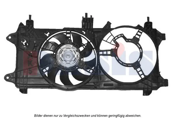 1884702prod