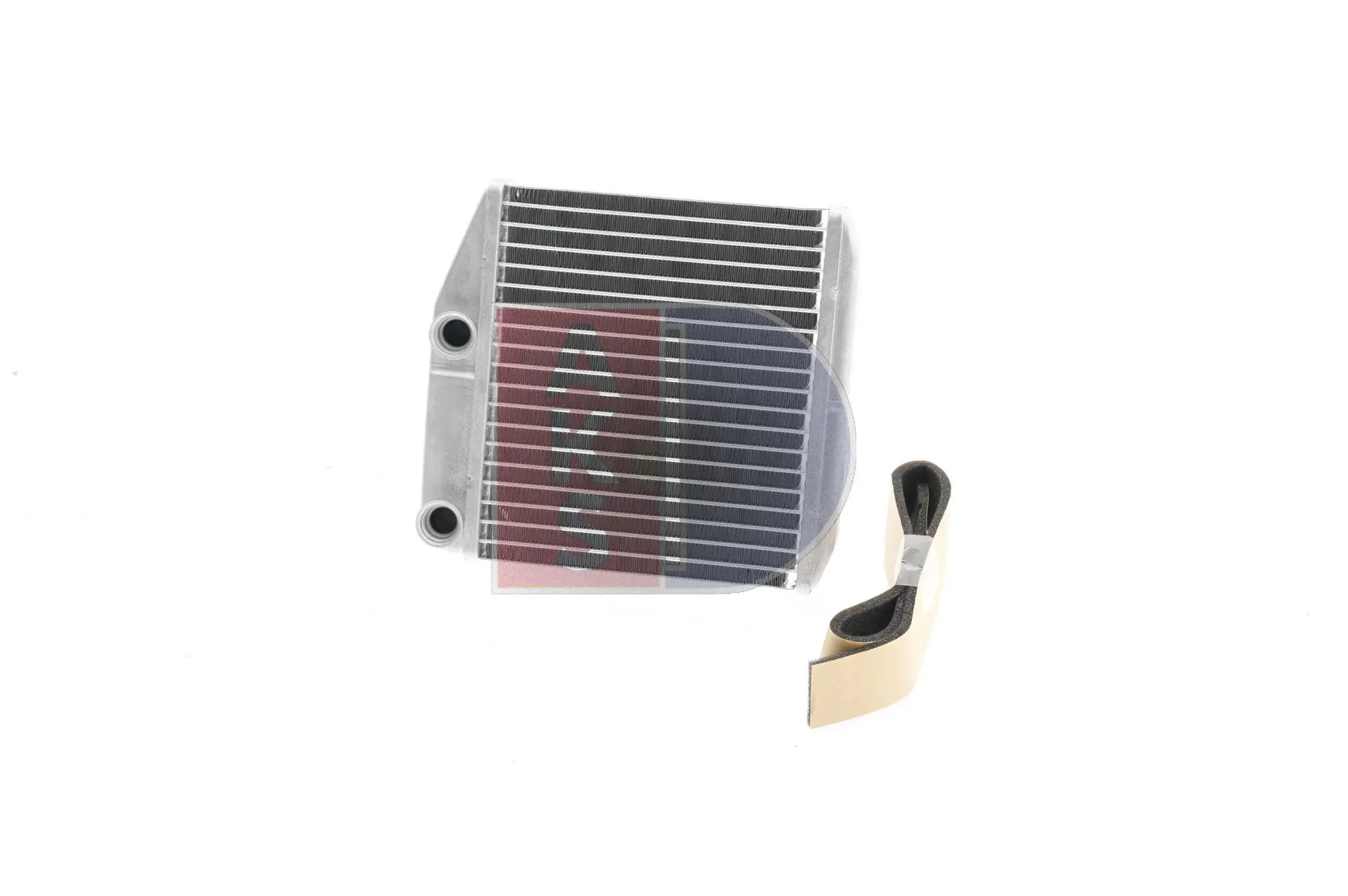 Радиатор за парно за ALFA ROMEO MITO (955) 1.3 JTDM 089016N AKS DASIS           