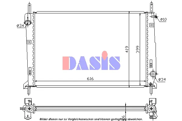 1884903prod