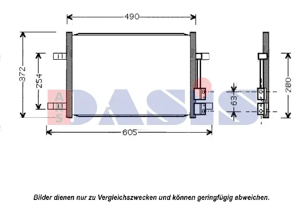1884925prod