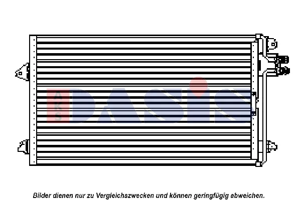1884931prod