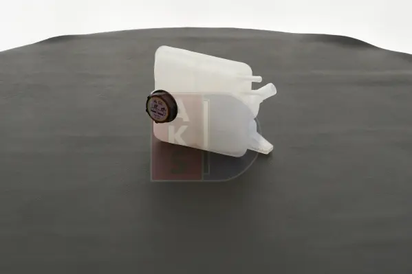 разширителен съд, охладителна течност AKS DASIS           