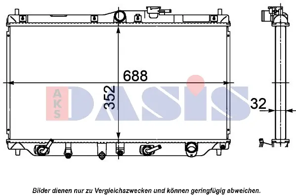 1885154prod
