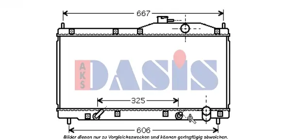 1885161prod
