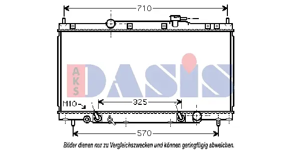 1885170prod