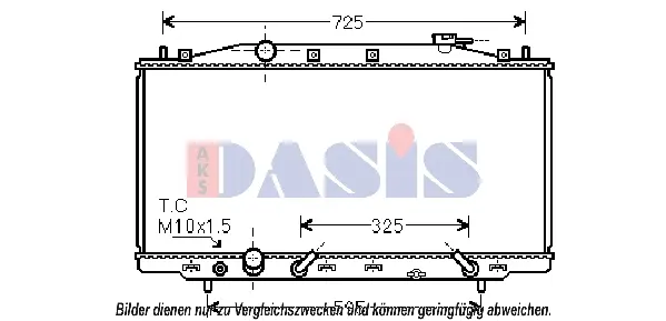 1885174prod