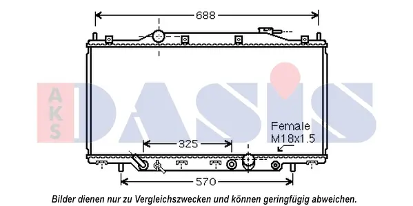 1885183prod