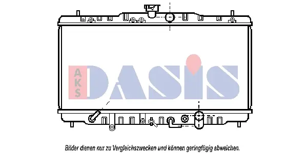 1885214prod