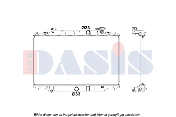 1885412prod