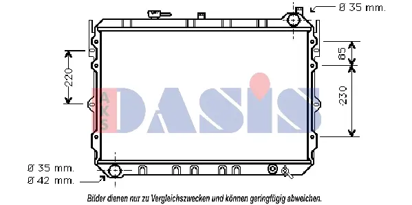 1885422prod