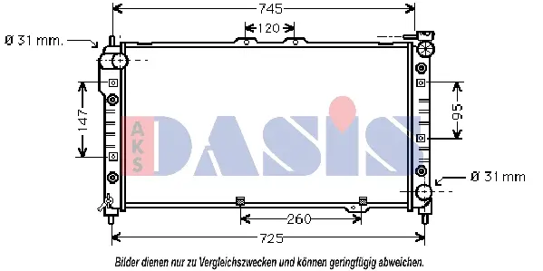 1885424prod