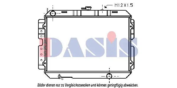 1885429prod