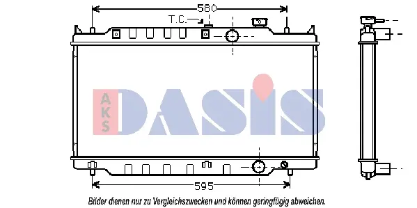 1885442prod