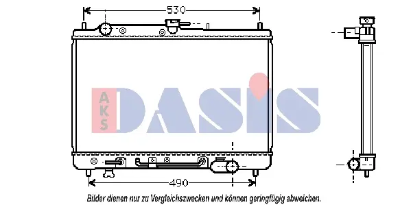 1885444prod