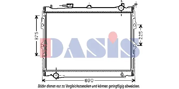1885451prod