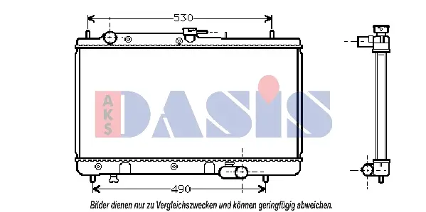 1885454prod
