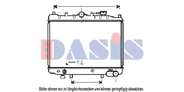 1885455prod