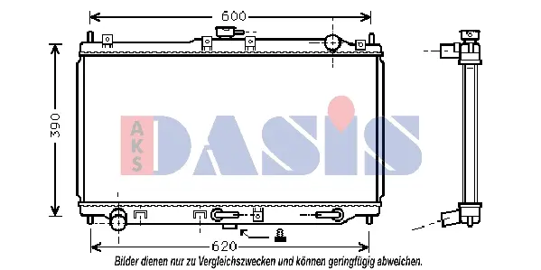 1885473prod