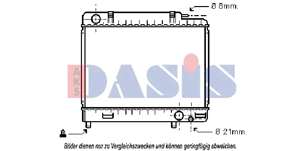 1885669prod