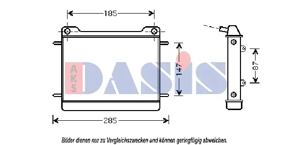 1885689prod